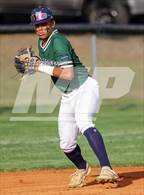 Photo from the gallery "Berkeley Prep @ McKeel Academy"