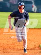Photo from the gallery "Berkeley Prep @ McKeel Academy"