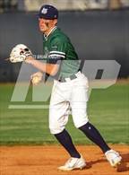 Photo from the gallery "Berkeley Prep @ McKeel Academy"