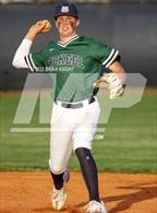 Photo from the gallery "Berkeley Prep @ McKeel Academy"