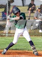 Photo from the gallery "Berkeley Prep @ McKeel Academy"