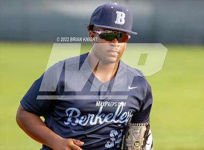 Thumbnail 3 in Berkeley Prep @ McKeel Academy photogallery.