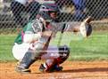 Photo from the gallery "Berkeley Prep @ McKeel Academy"