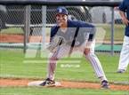 Photo from the gallery "Berkeley Prep @ McKeel Academy"