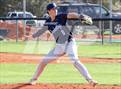 Photo from the gallery "Berkeley Prep @ McKeel Academy"