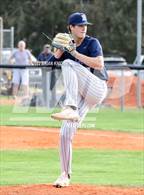 Photo from the gallery "Berkeley Prep @ McKeel Academy"