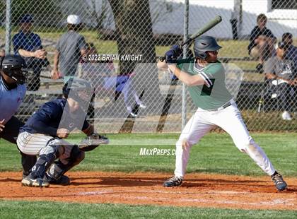 Thumbnail 3 in Berkeley Prep @ McKeel Academy photogallery.