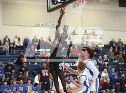 Thumbnail 2 in Susquehannock @ Middletown photogallery.