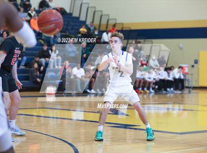 Thumbnail 1 in Susquehannock @ Middletown photogallery.