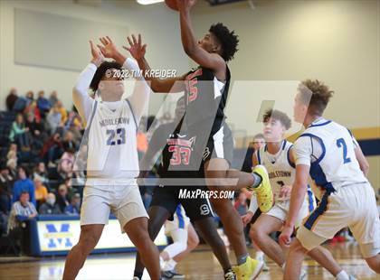 Thumbnail 2 in Susquehannock @ Middletown photogallery.