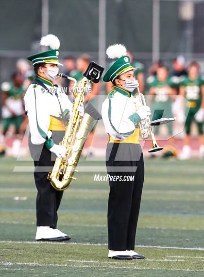 Thumbnail 3 in Las Lomas @ San Ramon Valley photogallery.
