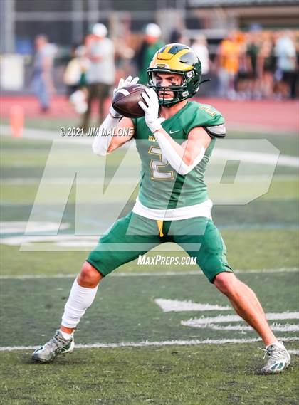 Thumbnail 3 in Las Lomas @ San Ramon Valley photogallery.