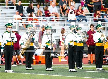 Thumbnail 1 in Las Lomas @ San Ramon Valley photogallery.
