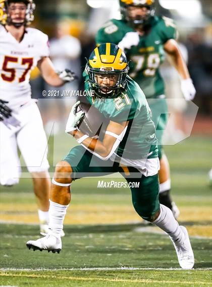 Thumbnail 2 in Las Lomas @ San Ramon Valley photogallery.