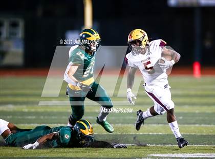 Thumbnail 3 in Las Lomas @ San Ramon Valley photogallery.