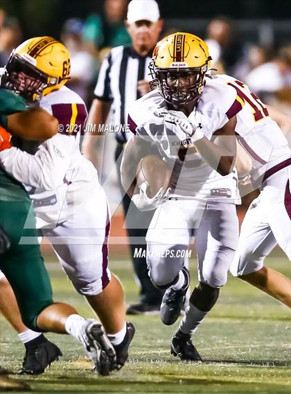 Thumbnail 3 in Las Lomas @ San Ramon Valley photogallery.