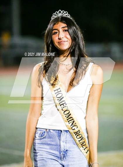 Thumbnail 1 in Las Lomas @ San Ramon Valley photogallery.