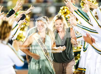 Thumbnail 3 in Las Lomas @ San Ramon Valley photogallery.