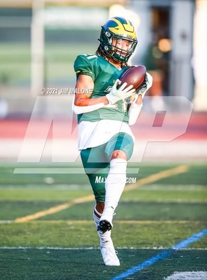 Thumbnail 3 in Las Lomas @ San Ramon Valley photogallery.
