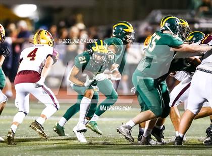 Thumbnail 1 in Las Lomas @ San Ramon Valley photogallery.