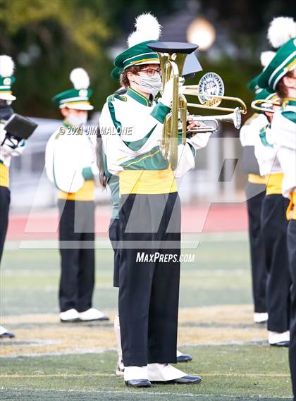 Thumbnail 1 in Las Lomas @ San Ramon Valley photogallery.