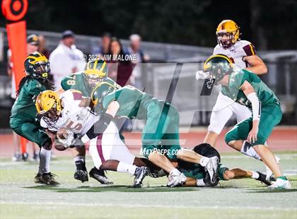 Thumbnail 3 in Las Lomas @ San Ramon Valley photogallery.
