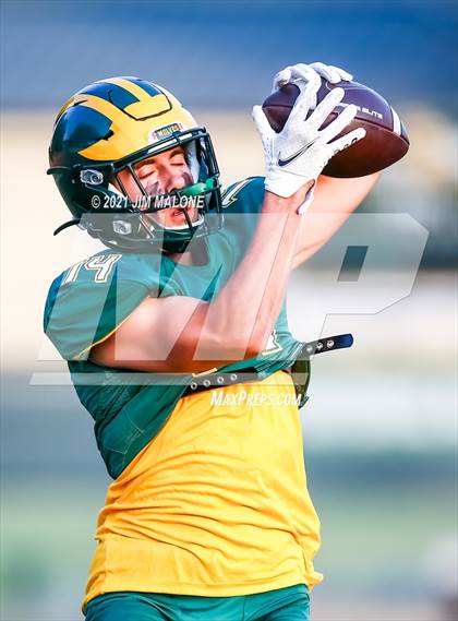Thumbnail 3 in Las Lomas @ San Ramon Valley photogallery.
