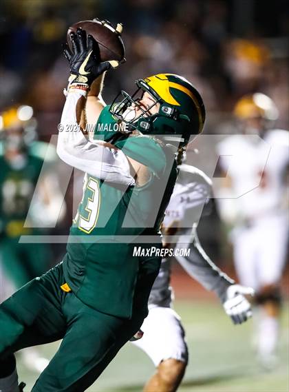Thumbnail 2 in Las Lomas @ San Ramon Valley photogallery.