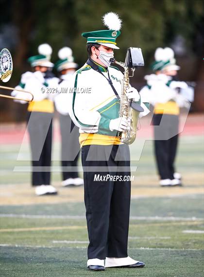 Thumbnail 2 in Las Lomas @ San Ramon Valley photogallery.