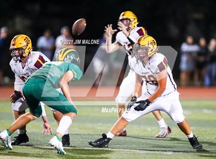 Thumbnail 2 in Las Lomas @ San Ramon Valley photogallery.
