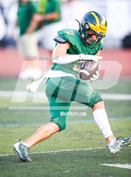 Thumbnail 3 in Las Lomas @ San Ramon Valley photogallery.