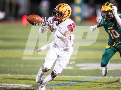 Thumbnail 3 in Las Lomas @ San Ramon Valley photogallery.