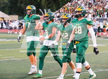 Thumbnail 3 in Las Lomas @ San Ramon Valley photogallery.