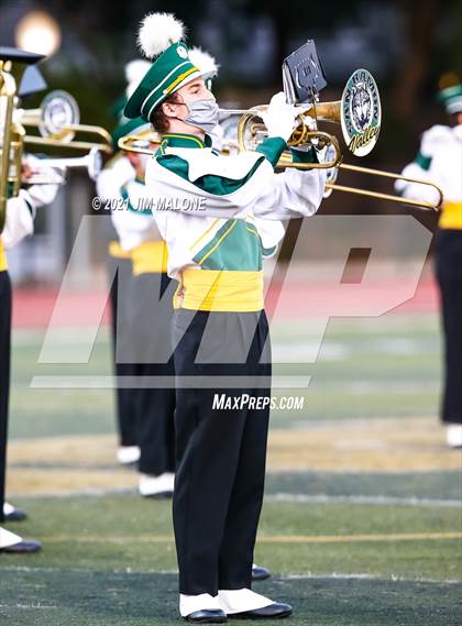 Thumbnail 3 in Las Lomas @ San Ramon Valley photogallery.