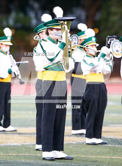 Thumbnail 1 in Las Lomas @ San Ramon Valley photogallery.