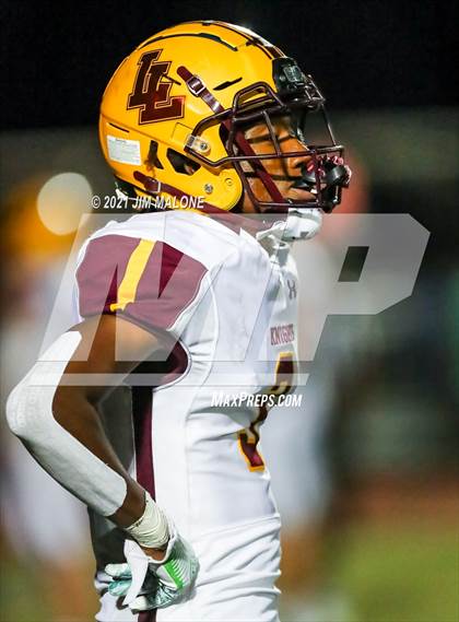 Thumbnail 3 in Las Lomas @ San Ramon Valley photogallery.