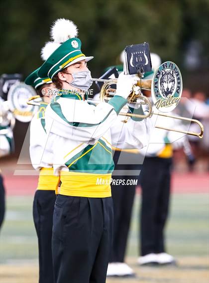 Thumbnail 3 in Las Lomas @ San Ramon Valley photogallery.
