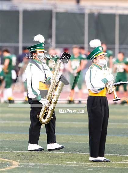 Thumbnail 2 in Las Lomas @ San Ramon Valley photogallery.