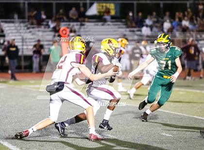 Thumbnail 1 in Las Lomas @ San Ramon Valley photogallery.