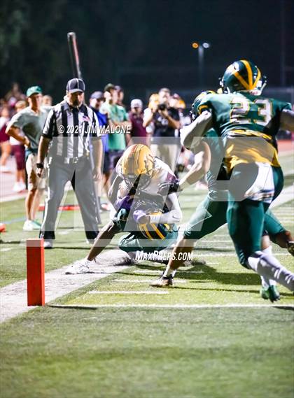 Thumbnail 3 in Las Lomas @ San Ramon Valley photogallery.