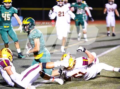 Thumbnail 2 in Las Lomas @ San Ramon Valley photogallery.