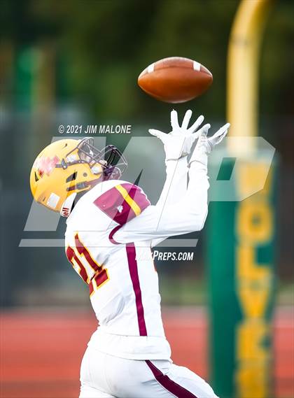 Thumbnail 3 in Las Lomas @ San Ramon Valley photogallery.