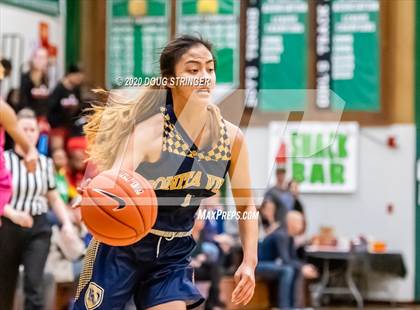 Thumbnail 3 in Bonita Vista @ St. Mary's (MLK Showcase) photogallery.