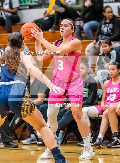 Thumbnail 2 in Bonita Vista @ St. Mary's (MLK Showcase) photogallery.