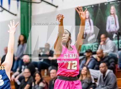 Thumbnail 1 in Bonita Vista @ St. Mary's (MLK Showcase) photogallery.
