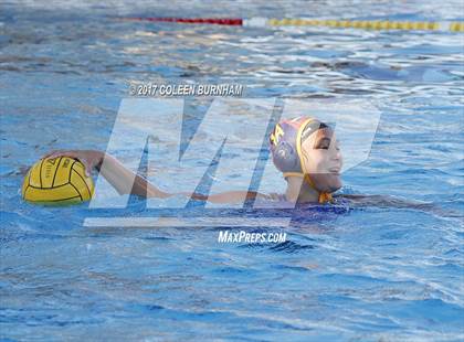 Thumbnail 2 in Mira Mesa vs. Serra photogallery.