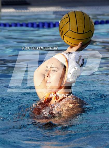 Thumbnail 3 in Mira Mesa vs. Serra photogallery.