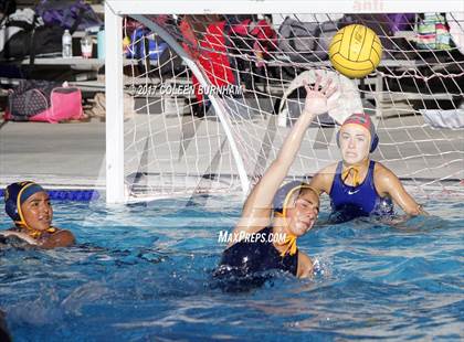 Thumbnail 2 in Mira Mesa vs. Serra photogallery.