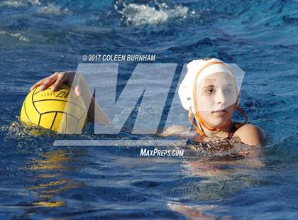 Thumbnail 3 in Mira Mesa vs. Serra photogallery.