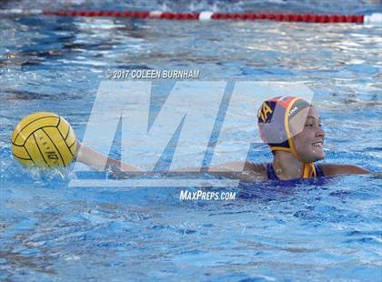 Thumbnail 1 in Mira Mesa vs. Serra photogallery.